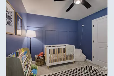 1020 Childers Avenue, Concord, NC 28027 - Photo 35