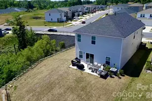 1020 Childers Ave, Concord, NC 28027 - Photo 45