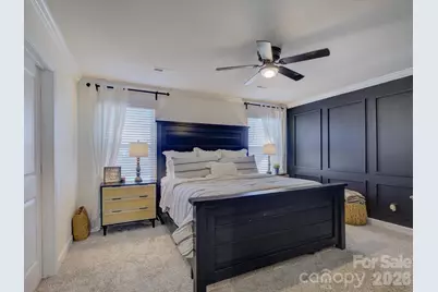 1020 Childers Avenue, Concord, NC 28027 - Photo 25