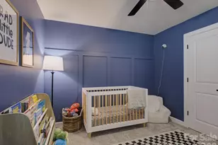 1020 Childers Ave, Concord, NC 28027 - Photo 33