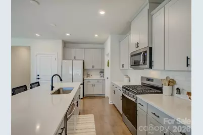 1020 Childers Avenue, Concord, NC 28027 - Photo 11