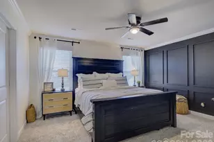 1020 Childers Ave, Concord, NC 28027 - Photo 23