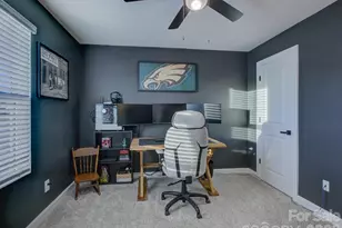 1020 Childers Ave, Concord, NC 28027 - Photo 43