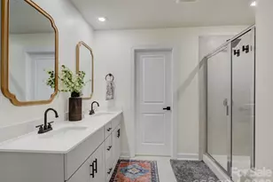 1020 Childers Ave, Concord, NC 28027 - Photo 27