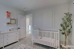 1020 Childers Ave, Concord, NC 28027 - Photo 37