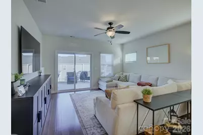 1020 Childers Avenue, Concord, NC 28027 - Photo 15