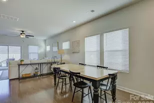 1020 Childers Ave, Concord, NC 28027 - Photo 5