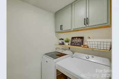 1020 Childers Avenue, Concord, NC 28027 - Photo 41