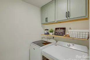 1020 Childers Ave, Concord, NC 28027 - Photo 41