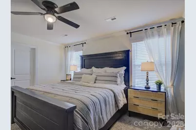 1020 Childers Avenue, Concord, NC 28027 - Photo 27