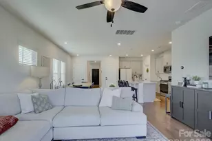 1020 Childers Ave, Concord, NC 28027 - Photo 17