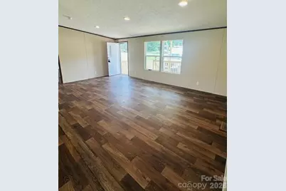 3571 Ken McEntire Road, Lawndale, NC 28090 - Photo 11