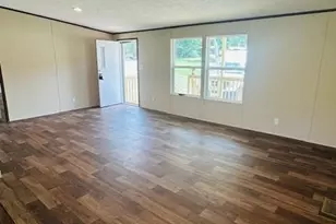 3571 Ken McEntire Rd, Lawndale, NC 28090 - Photo 11