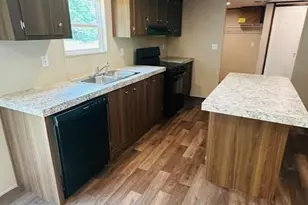 3571 Ken McEntire Rd, Lawndale, NC 28090 - Photo 7