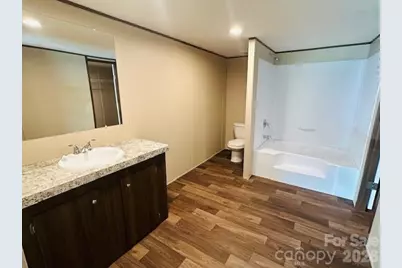 3571 Ken McEntire Road, Lawndale, NC 28090 - Photo 21