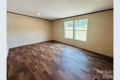 3571 Ken McEntire Road, Lawndale, NC 28090 - Photo 17