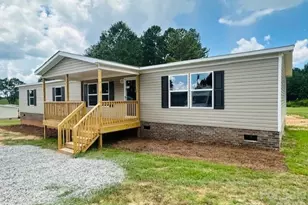 3571 Ken McEntire Rd, Lawndale, NC 28090 - Photo 1