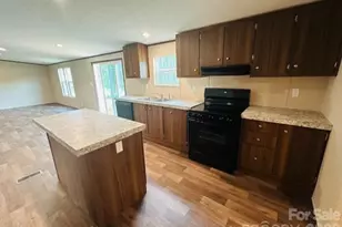 3571 Ken McEntire Rd, Lawndale, NC 28090 - Photo 5