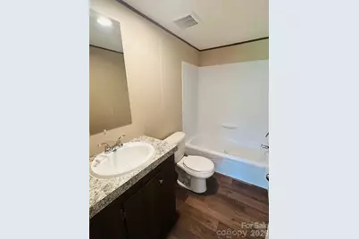 3571 Ken McEntire Road, Lawndale, NC 28090 - Photo 19