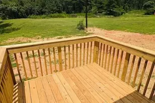 3571 Ken McEntire Rd, Lawndale, NC 28090 - Photo 3