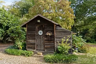 10915 Beatties Ford Rd, Huntersville, NC 28078 - Photo 37