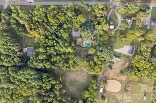 10915 Beatties Ford Rd, Huntersville, NC 28078 - Photo 1