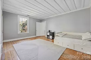 10915 Beatties Ford Rd, Huntersville, NC 28078 - Photo 25