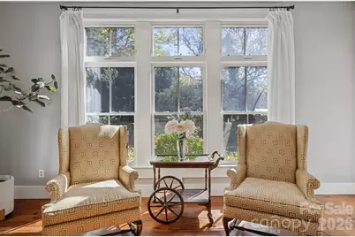 10915 Beatties Ford Road, Huntersville, NC 28078 - Photo 15