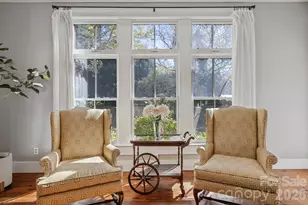 10915 Beatties Ford Rd, Huntersville, NC 28078 - Photo 15