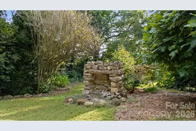 10915 Beatties Ford Road, Huntersville, NC 28078 - Photo 35