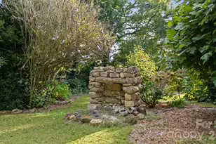 10915 Beatties Ford Rd, Huntersville, NC 28078 - Photo 35