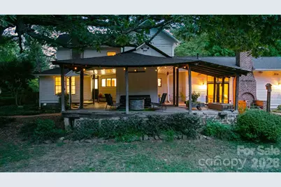 10915 Beatties Ford Road, Huntersville, NC 28078 - Photo 45