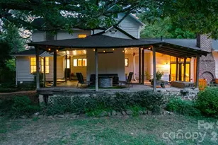 10915 Beatties Ford Rd, Huntersville, NC 28078 - Photo 45