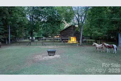 10915 Beatties Ford Road, Huntersville, NC 28078 - Photo 47