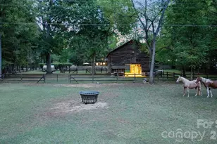 10915 Beatties Ford Rd, Huntersville, NC 28078 - Photo 47