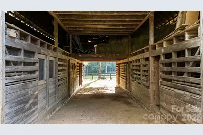 10915 Beatties Ford Road, Huntersville, NC 28078 - Photo 31