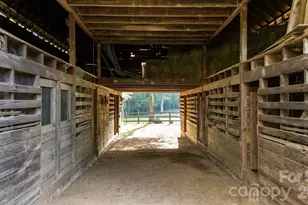 10915 Beatties Ford Rd, Huntersville, NC 28078 - Photo 31