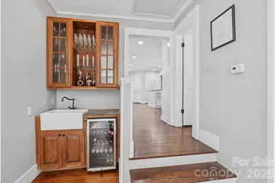 10915 Beatties Ford Road, Huntersville, NC 28078 - Photo 17