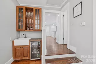 10915 Beatties Ford Rd, Huntersville, NC 28078 - Photo 17