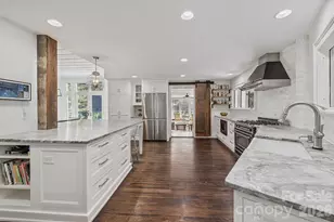 10915 Beatties Ford Rd, Huntersville, NC 28078 - Photo 11