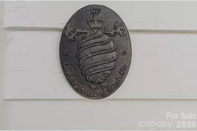 10915 Beatties Ford Road, Huntersville, NC 28078 - Photo 7