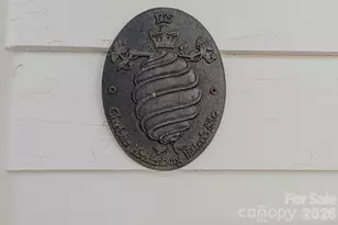 10915 Beatties Ford Rd, Huntersville, NC 28078 - Photo 7