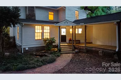 10915 Beatties Ford Road, Huntersville, NC 28078 - Photo 41