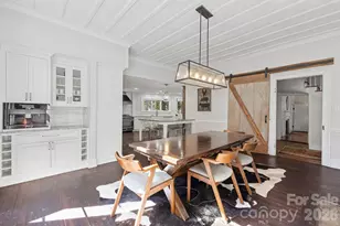 10915 Beatties Ford Rd, Huntersville, NC 28078 - Photo 13