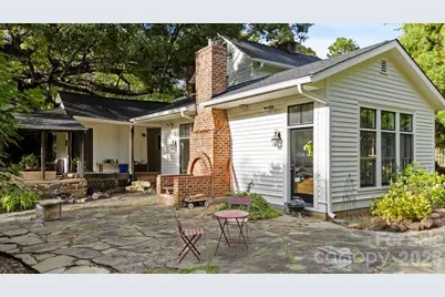 10915 Beatties Ford Road, Huntersville, NC 28078 - Photo 43