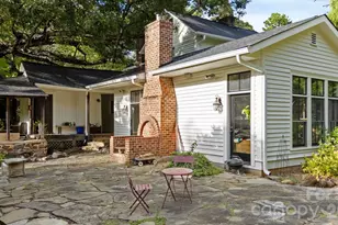 10915 Beatties Ford Rd, Huntersville, NC 28078 - Photo 43