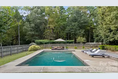 10915 Beatties Ford Road, Huntersville, NC 28078 - Photo 27