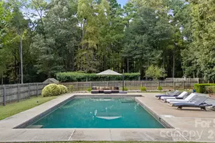 10915 Beatties Ford Rd, Huntersville, NC 28078 - Photo 27