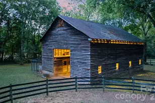 10915 Beatties Ford Rd, Huntersville, NC 28078 - Photo 33