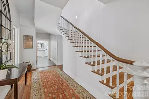 10915 Beatties Ford Rd, Huntersville, NC 28078 - Photo 9